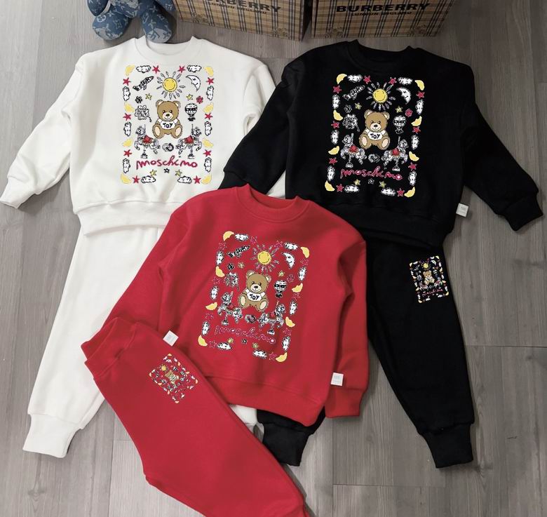 Moschino sz66 73 80 90 100 110 165